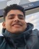 Javier is single in Sun Valley, CA USA