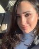 Amanda is single in Pricedale, PA USA