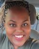 Porsha is single in Roxie, MS USA