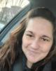 Elisa is single in Chelsea, MI USA