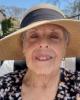 Linda is single in Easton, PA USA