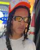 Joshua is single in Canton, OH USA