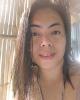 Jessica is single in Arlington Heights, IL USA
