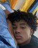 Peirre is single in Columbus, GA USA