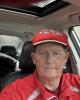 Wes is single in Medina, OH USA
