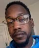 Chris is single in Harwich, MA USA