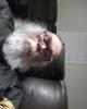 John is single in Lawton, OK USA