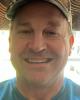 Paul is single in Ashdown, AR USA