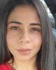 Elie is single in Torrance, CA USA