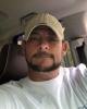 Will is single in Natchitoches, LA USA