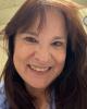 Jacque is single in Morrilton, AR USA