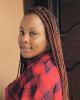 Assumpta is single in Auburn, WA USA