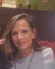 Robin is single in Kent, OH USA