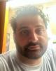 Nick is single in Canton, OH USA