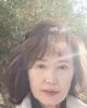 Elina is single in Alta Loma, CA USA