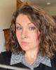 Jenni is single in North Providence, RI USA