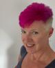 Sue is single in Royal Oak, MI USA