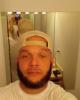 Kris is single in Gainesville, GA USA