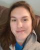 Becky is single in New York, NY USA