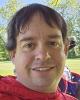 Eugene is single in East Tawas, MI USA