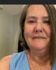 Kathy is single in Oregon City, OR USA