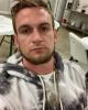 Jd is single in Hamilton, AL USA
