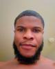 Taylor is single in Saint-Hyacinthe, QC CAN