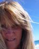 Ann is single in Jupiter, FL USA