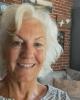 Ellen is single in Leicester, MA USA