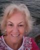 Ellen is single in Leicester, MA USA