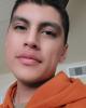 Christopher is single in Killeen, TX USA