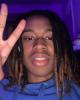 Jayquan is single in Chicago, IL USA