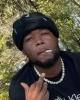 Papi is single in Pinewood, TX USA