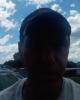 Troy is single in Hillsboro, WV USA