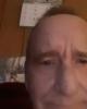 Robert is single in Ironwood, MI USA
