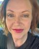 Lisbeth is single in River Falls, WI USA