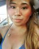 Eciie is single in Vancouver, BC CAN