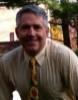 Jdeprevscom is single in Natchez, MS USA