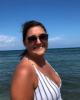 Staci is single in Boyds, MD USA