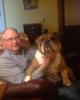 Bob is single in Camp Point, IL USA