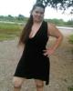 Angel is single in Amarillo, TX USA