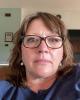 CarolCarol is single in Memphis, TN USA