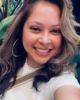 Athena is single in Cupertino, CA USA