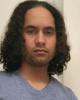 Christopher Silva is single in Spring Hill, FL USA