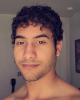 Christopher Silva is single in Spring Hill, FL USA