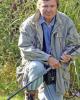 Hans is single in Hammonds Plains, NS CAN
