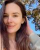 Emily Phillip is single in Houston, TX USA