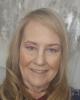 Liz is single in Beloit, WI USA