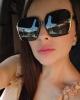 Christina is single in Lafayette, LA USA