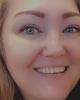 Betty is single in Lima, OH USA